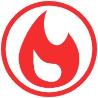 台北竞技俱乐部